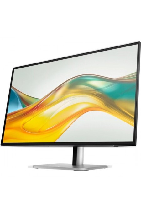 Монитор HP Series 5 Pro 527pq (9D9S0AS) (черный) 2