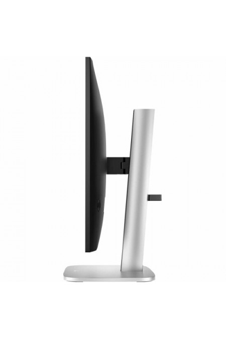 Монитор HP Series 5 Pro 527pq (9D9S0AS) (черный) 3