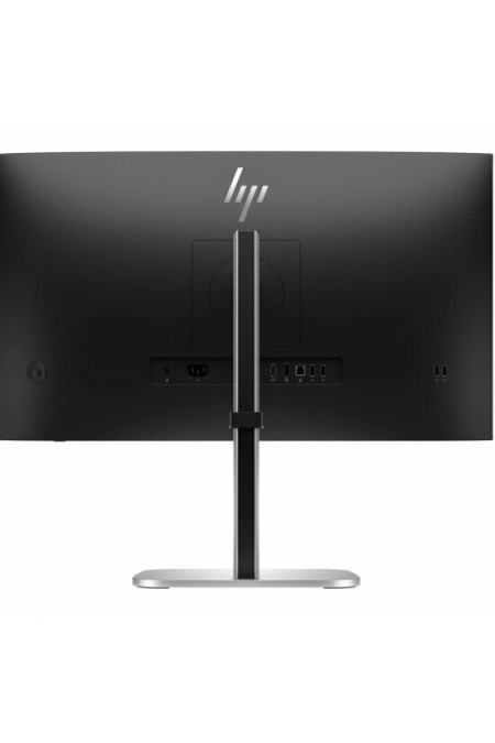 Монитор HP Series 5 Pro 527pq (9D9S0AS) (черный) 4