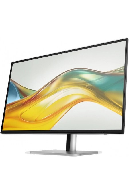 Монитор HP Series 5 Pro 527pq (9D9S0UT) (черный) 1