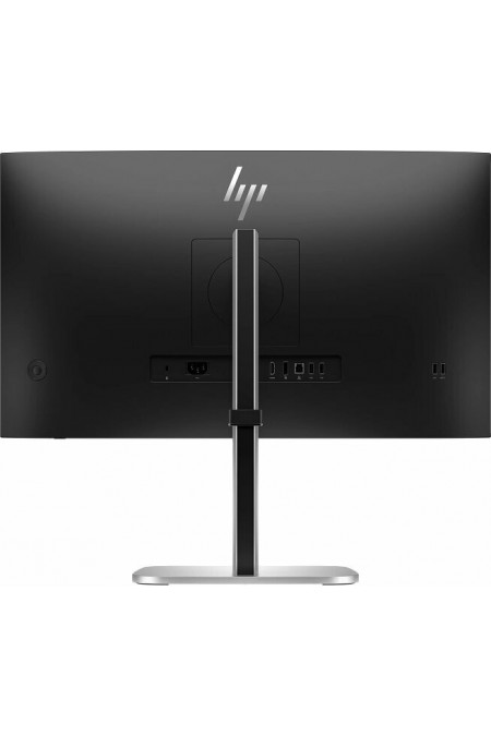 Монитор HP Series 5 Pro 527pq (9D9S0UT) (черный) 3