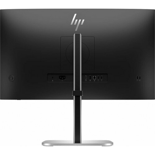 Монитор HP Series 5 Pro 527pq (9D9S0UT) (черный) 3