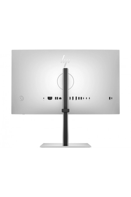 Монитор HP Series 7 Pro 727pk (8J9G2AA) (черный) 3