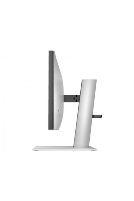 Монитор HP Series 7 Pro 727pk (8J9G2AA) (черный) 4