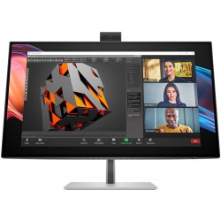 Монитор HP Series 7 Pro 727pm (8K135AA) (черный)