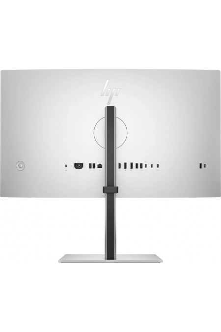 Монитор HP Series 7 Pro 727pm (8K135AA) (черный) 3