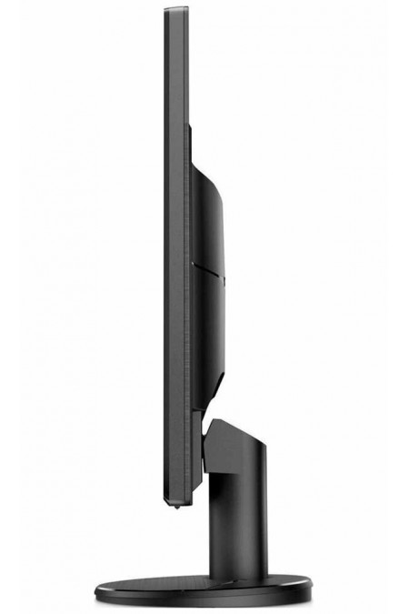 Монитор HP V24e (черный) 2