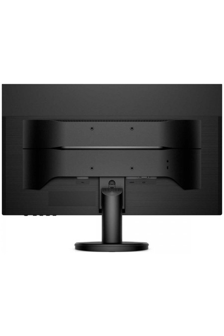 Монитор HP V24e (черный) 3