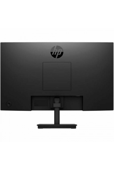 Монитор HP Value Line V24V G5 (черный) 4