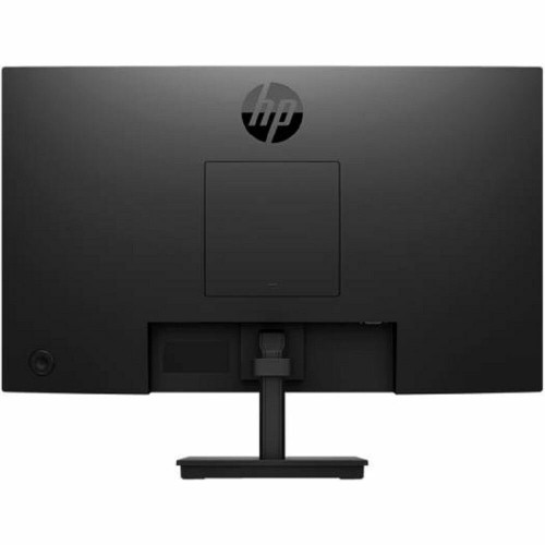 Монитор HP Value Line V24V G5 (черный) 4