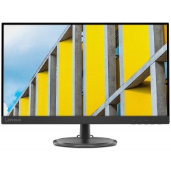 Монитор Lenovo C27-30 (черный)