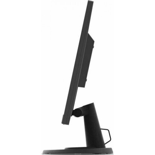 Монитор Lenovo C27-40 (черный) 1