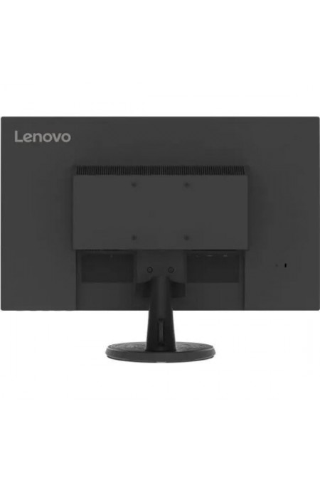 Монитор Lenovo C27-40 (черный) 3