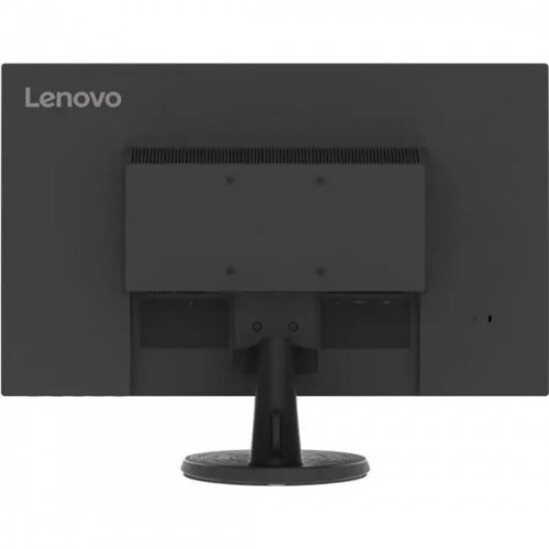 Монитор Lenovo C27-40 (черный) 3