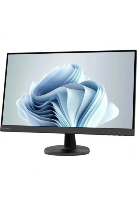 Монитор Lenovo C27-40 (черный) 4