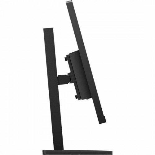 Монитор Lenovo E24-30 (63EDXAR2CB) (черный) 4