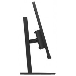 Монитор Lenovo E27q-20 (62D0GAT1EU) (черный)