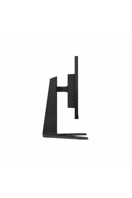 Монитор Lenovo Legion Y27h-30 (66F6UAC3EU) (черный) 2
