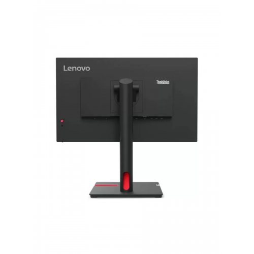 Монитор Lenovo T24I-30 (63CFMATXEU) (черный) 1