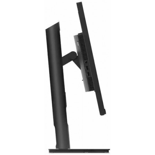 Монитор Lenovo T27i-30 (черный) 2