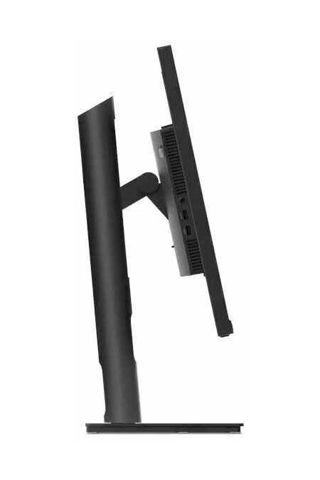 Монитор Lenovo T27i-30 (черный) 3