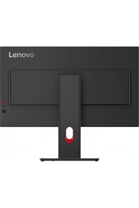 Монитор Lenovo T27Q-40 (64A6GCRNCS) (черный) 3