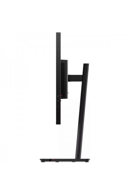 Монитор Lenovo T27Q-40 (64A6GCRNCS) (черный) 5