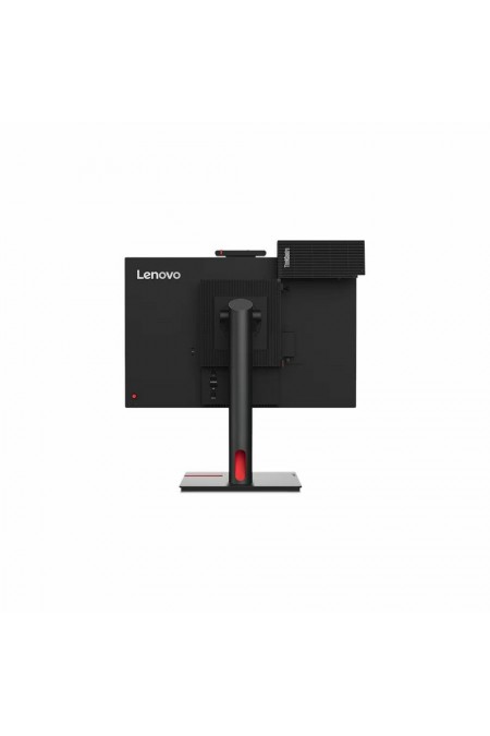 Монитор Lenovo ThinkCentre TIO24 (12NAGAR1EU) (черный) 7