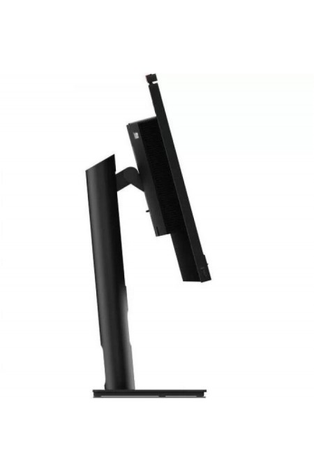 Монитор Lenovo ThinkCentre TIO24 G5 (12NAGAT1UK) (черный) 4