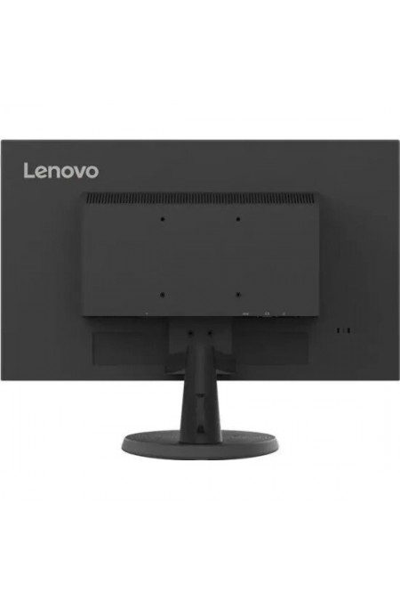 Монитор Lenovo ThinkVision C24-40 (черный) 2