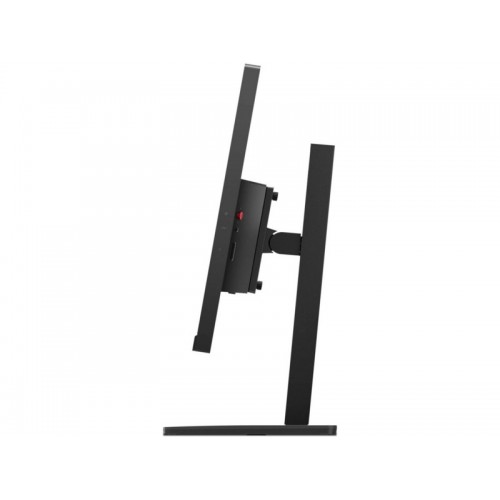 Монитор Lenovo ThinkVision E24-30 (63EDMAT2UK) (черный/белый) 1