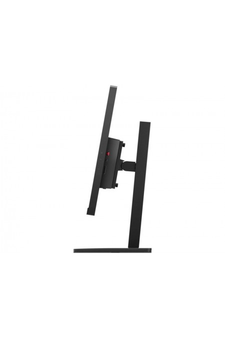 Монитор Lenovo ThinkVision E24-30 (63EDMAT2UK) (черный/белый) 3