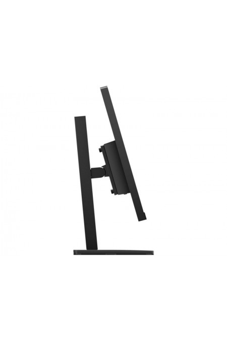 Монитор Lenovo ThinkVision E24-30 (63EDMAT2UK) (черный/белый) 4