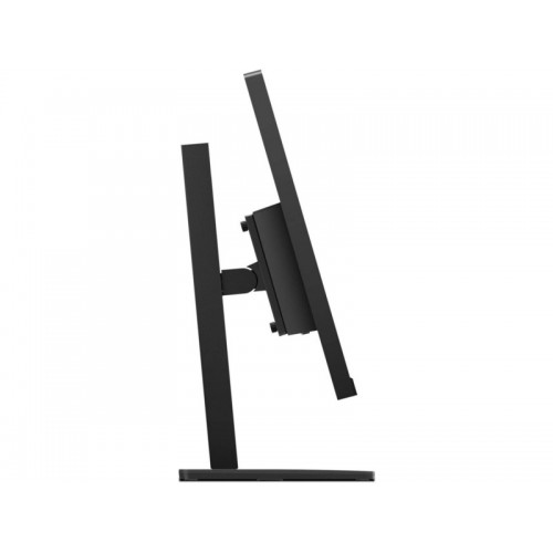 Монитор Lenovo ThinkVision E24-30 (63EDMAT2UK) (черный/белый) 4