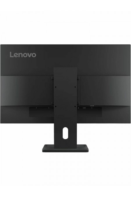 Монитор Lenovo ThinkVision E24-40 (64BAMAT1EU) (черный) 3