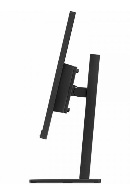 Монитор Lenovo ThinkVision E24-40 (64BAMAT1EU) (черный) 7