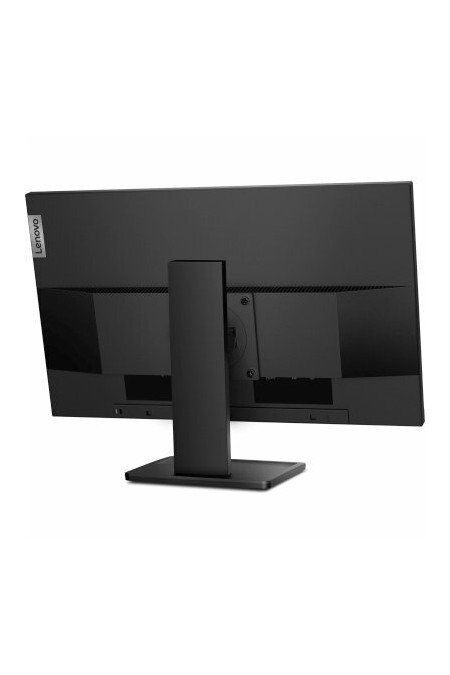 Монитор Lenovo ThinkVision E24q-20 (62CFGAT1IS) (черный) 1