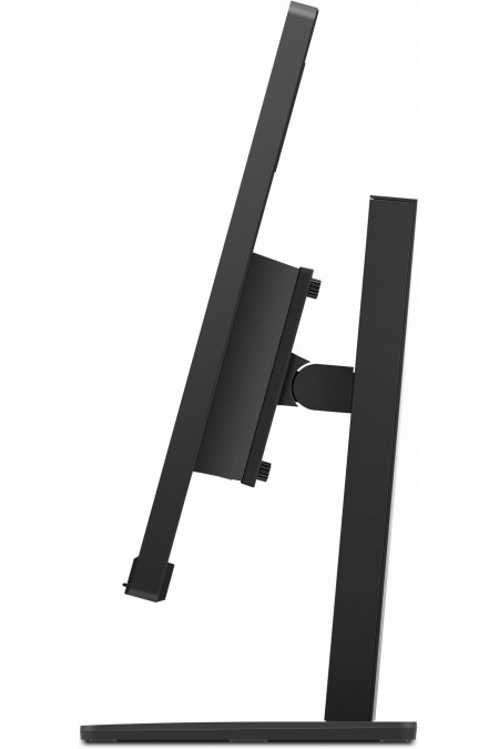 Монитор Lenovo ThinkVision E24q-20 (62CFGAT1IS) (черный) 7