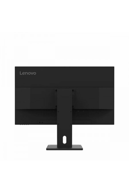 Монитор Lenovo ThinkVision E27-40 (64BCMAT4EU) (черный) 2