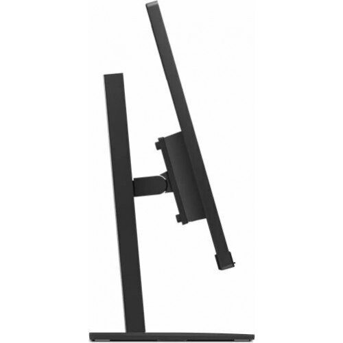 Монитор Lenovo ThinkVision E27q-20 (черный) 3