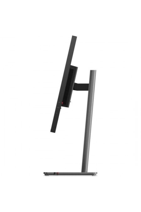 Монитор Lenovo ThinkVision P27Q-40 (64A7GAT6EU) (черный) 6