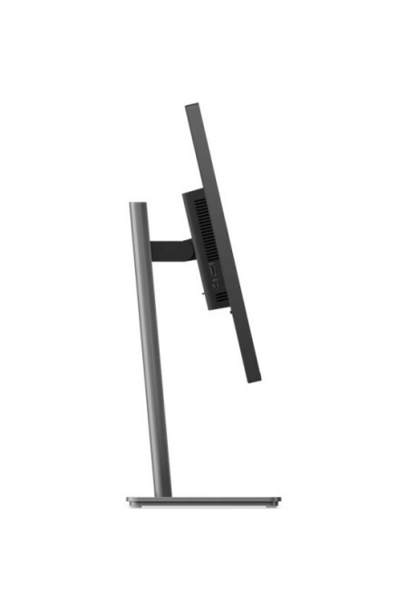 Монитор Lenovo ThinkVision P27Q-40 (64A7GAT6EU) (черный) 7
