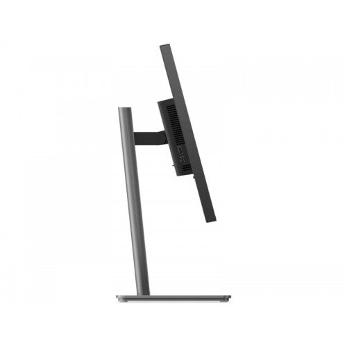 Монитор Lenovo ThinkVision P27q-40 (64A7GAT6UK) (черный) 6