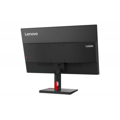 Монитор Lenovo ThinkVision S24i-30 (63DEKAT3UK) (черный) 4