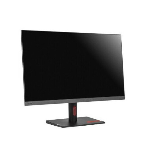 Монитор Lenovo ThinkVision S27i-30 (черный) 1
