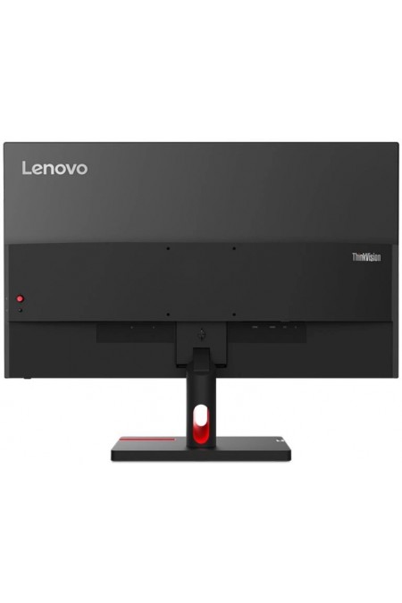 Монитор Lenovo ThinkVision S27i-30 (черный) 2