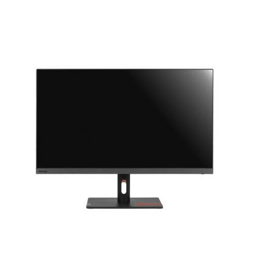 Монитор Lenovo ThinkVision S27i-30 (черный) 2