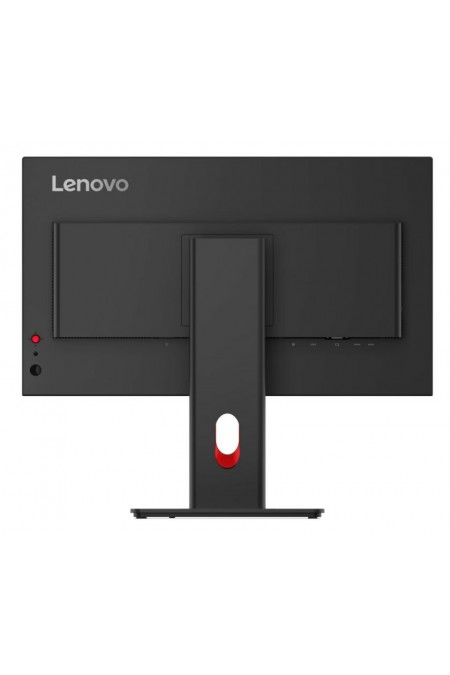Монитор Lenovo ThinkVision T24-40 (черный) 6