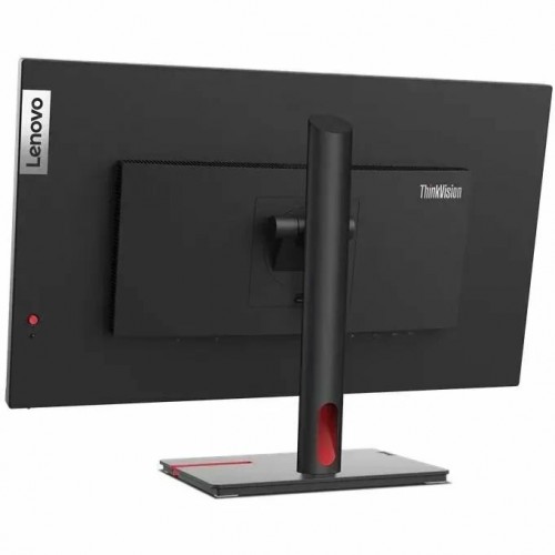 Монитор Lenovo ThinkVision T27i-30 (черный) 2