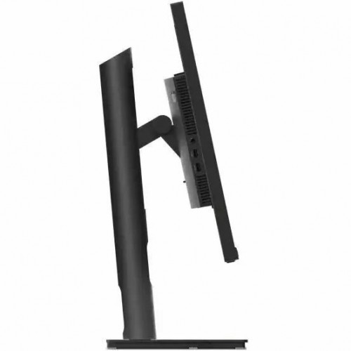 Монитор Lenovo ThinkVision T27i-30 (черный) 3